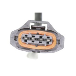 VEMO Lambda Sensor V40-76-0018 for VAUXHALL OE 8953000886