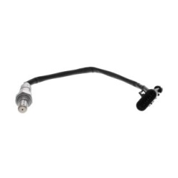 VEMO Lambda Sensor V40-76-0019 for CHEVROLET