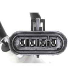 VEMO Lambda Sensor V40-76-0019 for CHEVROLET