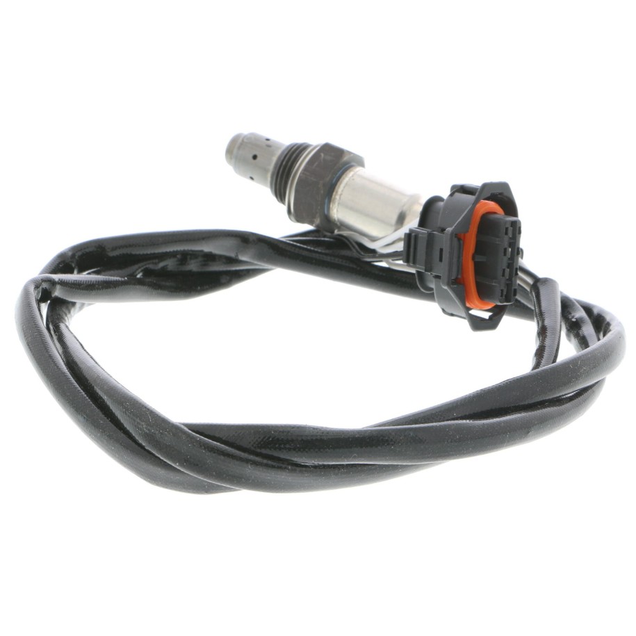 VEMO Lambda Sensor V40-76-0020 for VAUXHALL OE 0855372