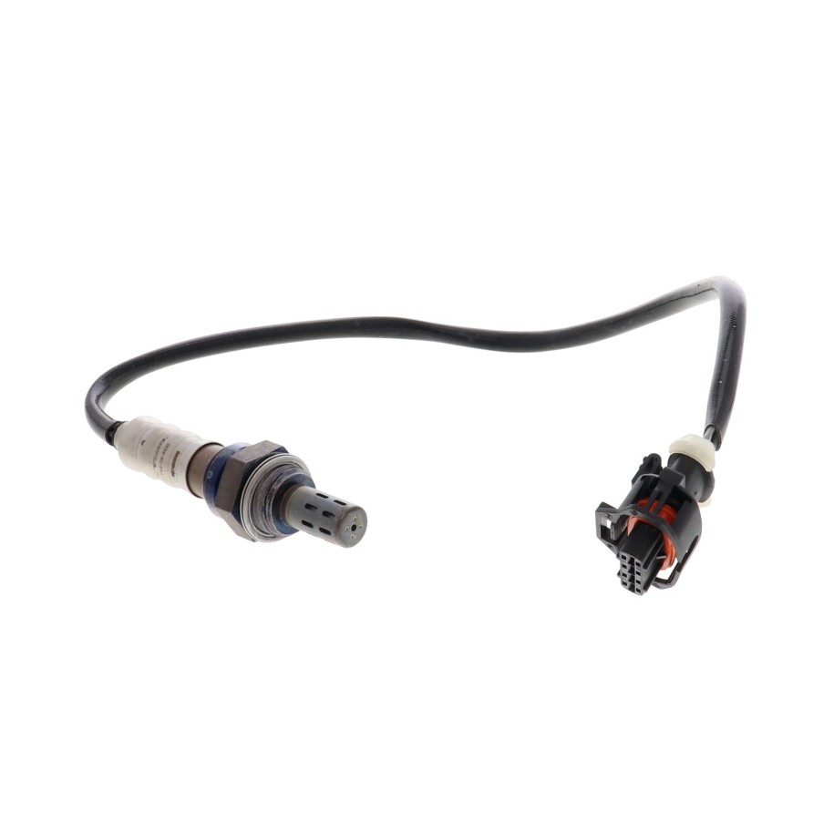 VEMO Lambda Sensor V40-76-0022 for ALFA ROMEO