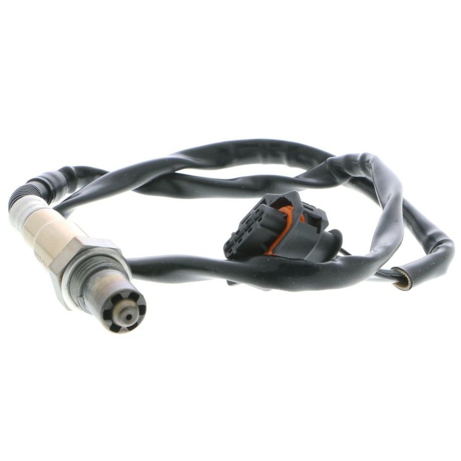 VEMO Lambda Sensor V40-76-0024 for VAUXHALL