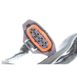 VEMO Lambda Sensor V40-76-0024 for VAUXHALL