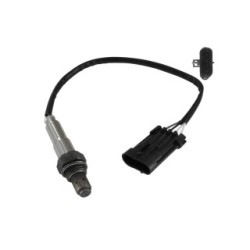 VEMO Lambda Sensor V40-76-0025 for CHEVROLET