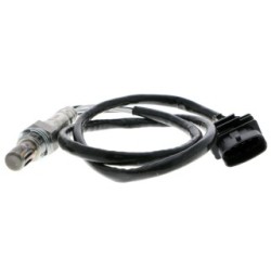 VEMO Lambda Sensor V40-76-0026 for VAUXHALL OE 0855360