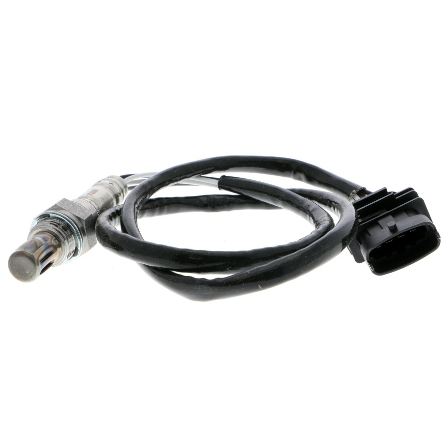 VEMO Lambda Sensor V40-76-0026 for VAUXHALL OE 0855360