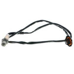 VEMO Lambda Sensor V40-76-0029 for MITSUBISHI