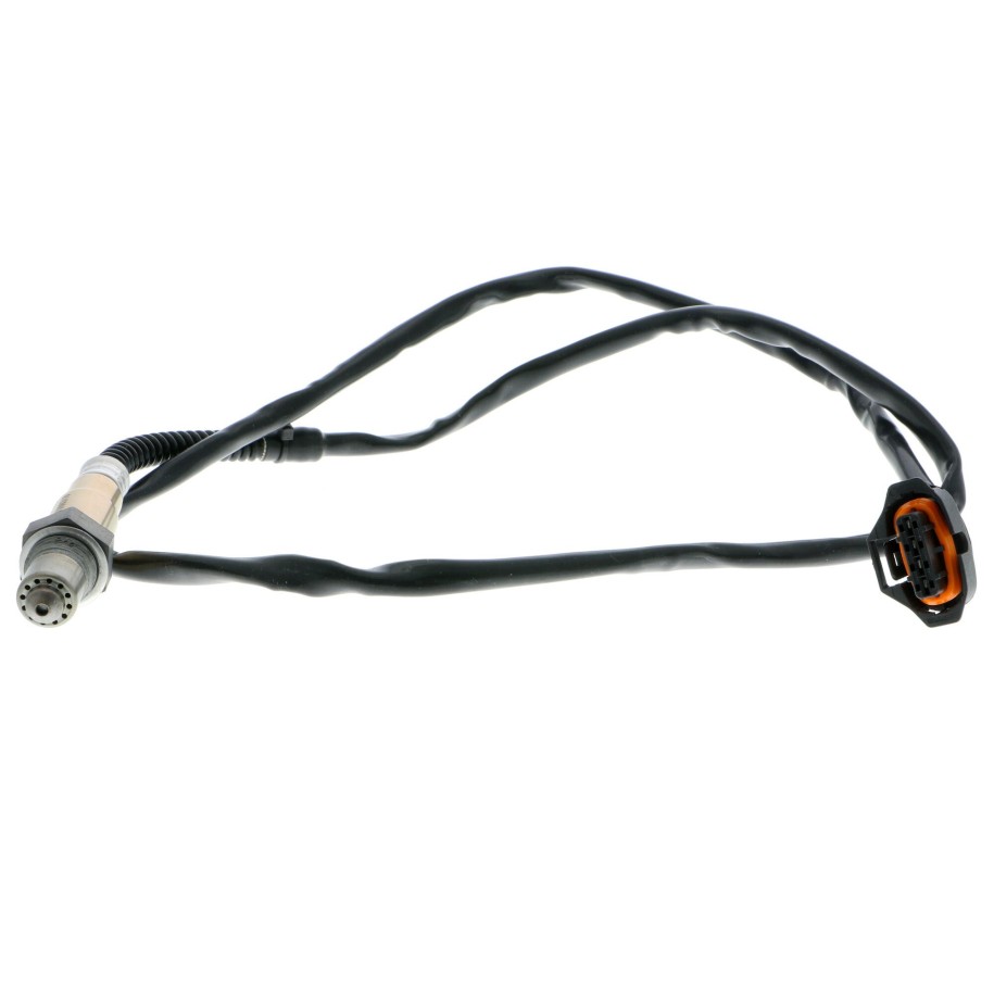VEMO Lambda Sensor V40-76-0029 for MITSUBISHI