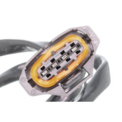 VEMO Lambda Sensor V40-76-0029 for MITSUBISHI