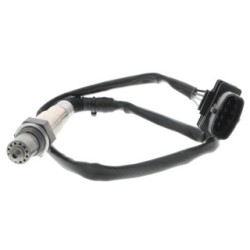 VEMO Lambda Sensor V40-76-0032 for CHEVROLET