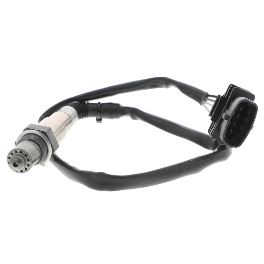 VEMO Lambda Sensor V40-76-0032 for CHEVROLET