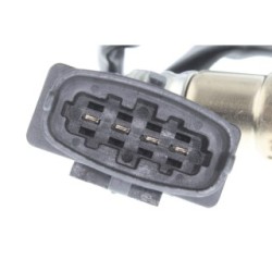 VEMO Lambda Sensor V40-76-0032 for CHEVROLET