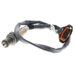 VEMO Lambda Sensor V40-76-0033 for CADILLAC