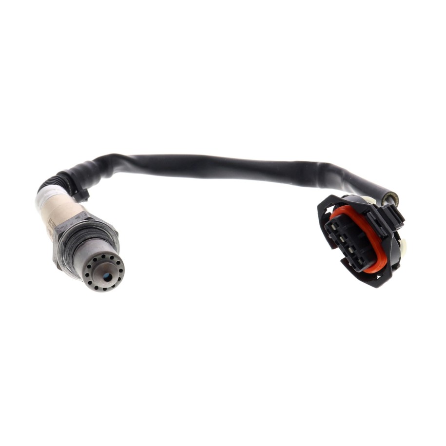 VEMO Lambda Sensor V40-76-0034-1 for CHEVROLET