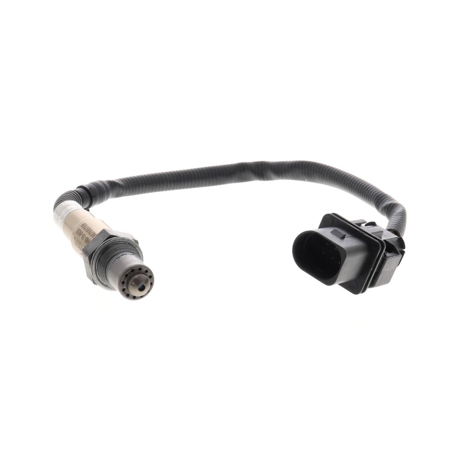 VEMO Lambda Sensor V40-76-0035 for CHEVROLET