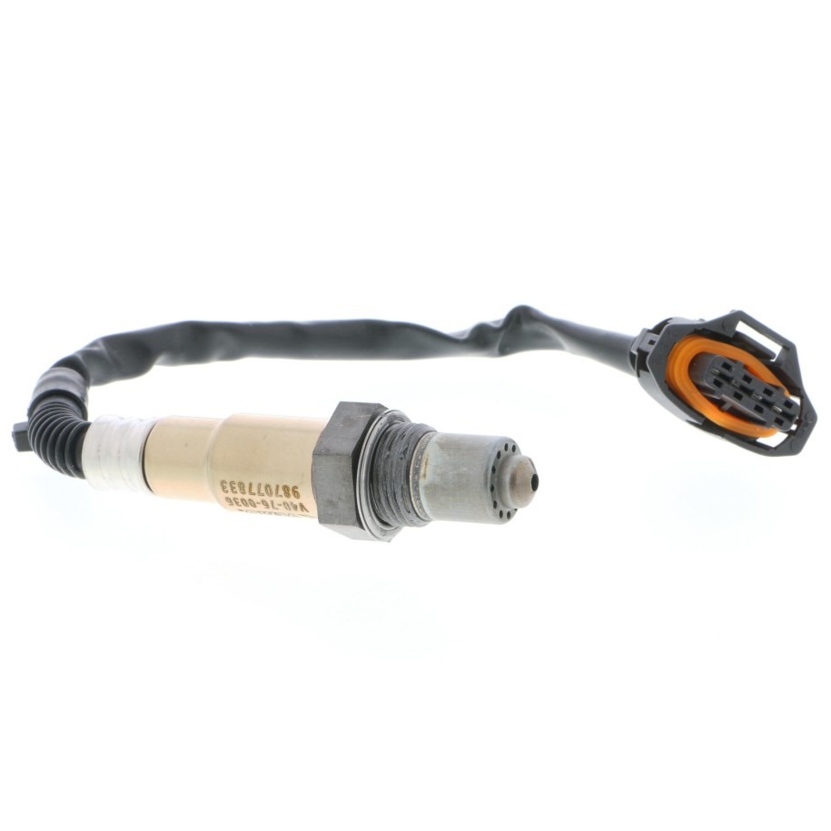 VEMO Lambda Sensor V40-76-0036 for CHEVROLET