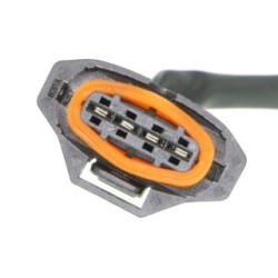 VEMO Lambda Sensor V40-76-0036 for CHEVROLET
