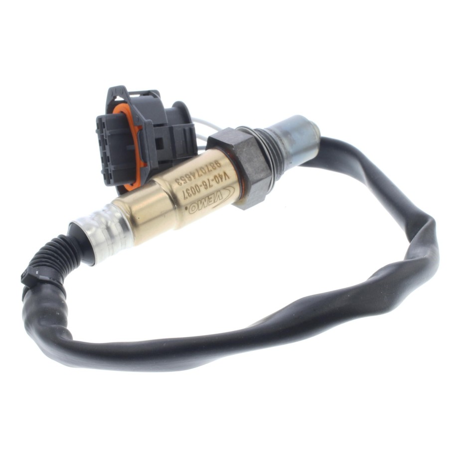 VEMO Lambda Sensor V40-76-0037 for CHEVROLET
