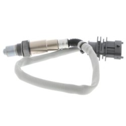 VEMO Lambda Sensor V40-76-0038 for CHEVROLET