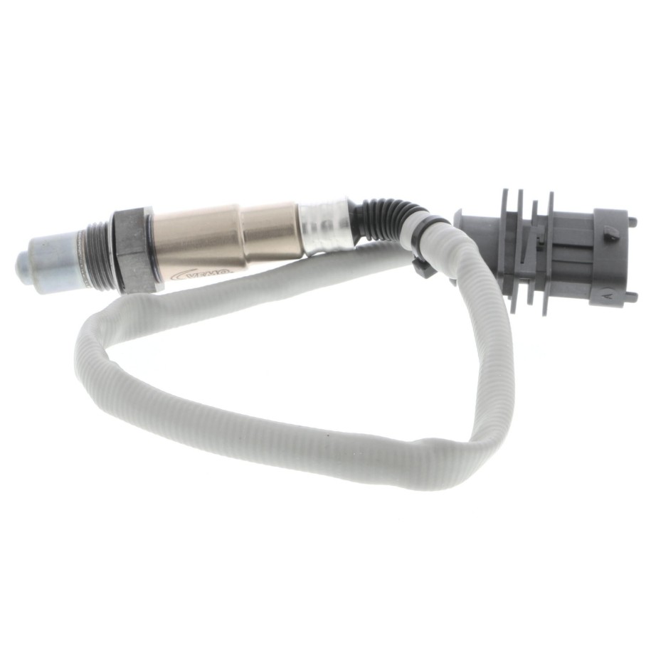 VEMO Lambda Sensor V40-76-0038 for CHEVROLET