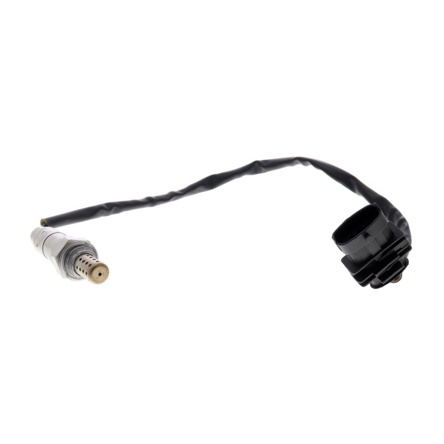 VEMO Lambda Sensor V40-76-0039 for VAUXHALL OE 855268