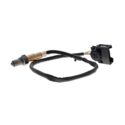 VEMO Lambda Sensor V40-76-0042 for VAUXHALL SIGNUM