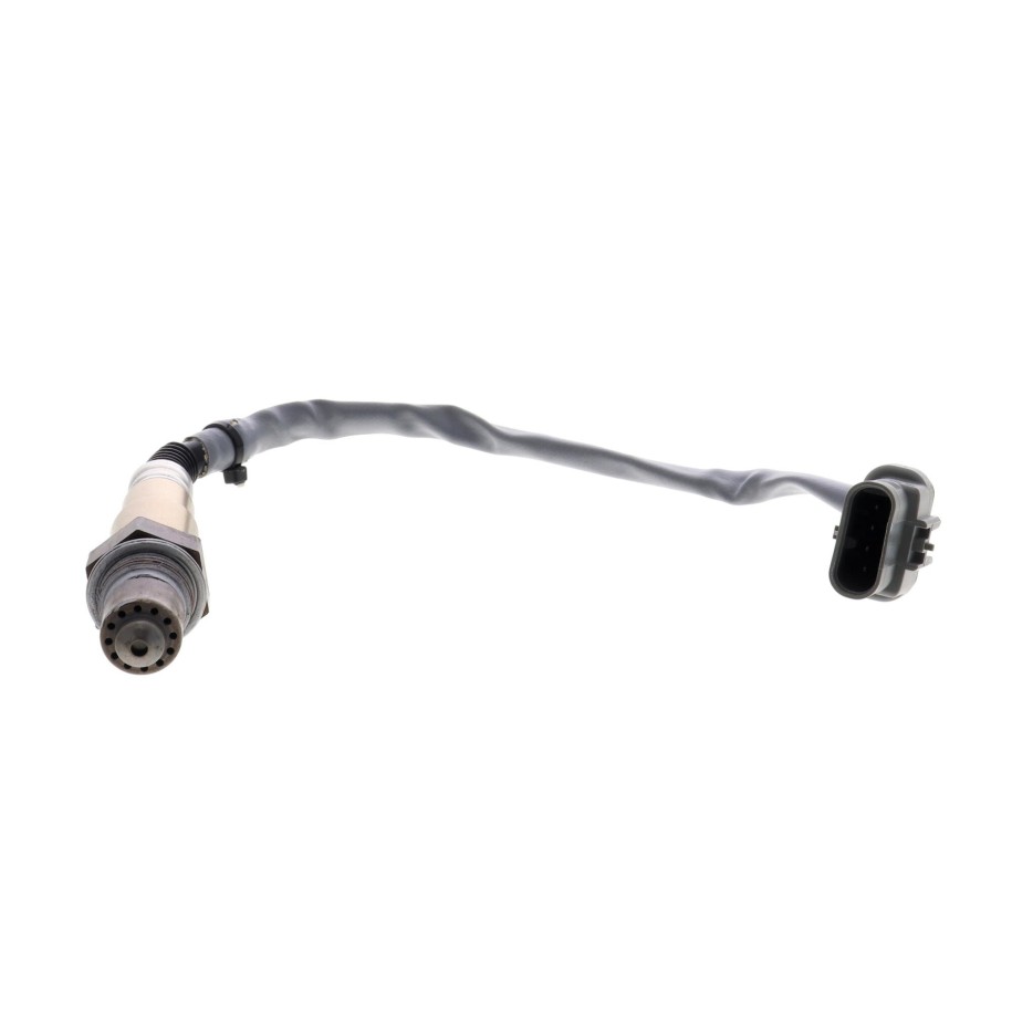 VEMO Lambda Sensor V40-76-0044 for CHEVROLET