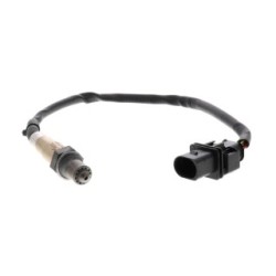 VEMO Lambda Sensor V40-76-0045 for CHEVROLET