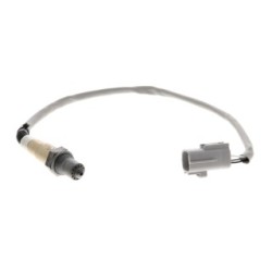 VEMO Lambda Sensor V40-76-0046 for VAUXHALL