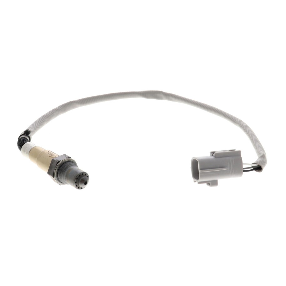 VEMO Lambda Sensor V40-76-0046 for VAUXHALL