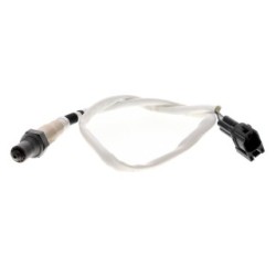 VEMO Lambda Sensor V40-76-0047 for NISSAN