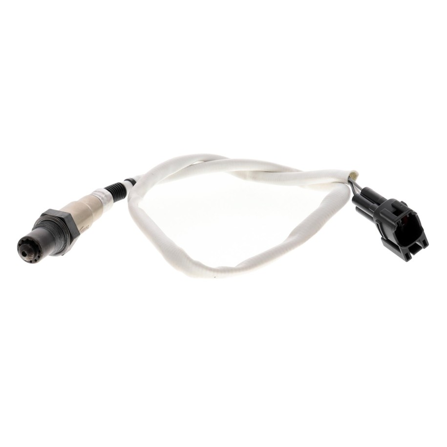 VEMO Lambda Sensor V40-76-0047 for NISSAN