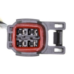 VEMO Lambda Sensor V40-76-0047 for NISSAN