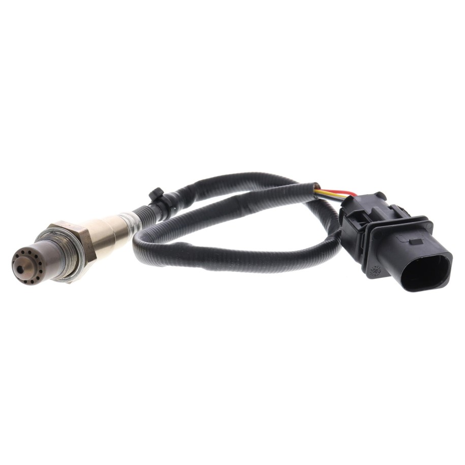 VEMO Lambda Sensor V40-76-0049 for CHEVROLET