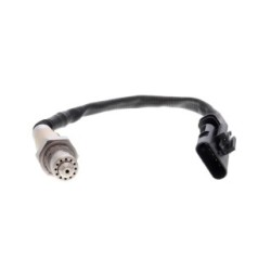 VEMO Lambda Sensor V40-76-0050 for CITROEN