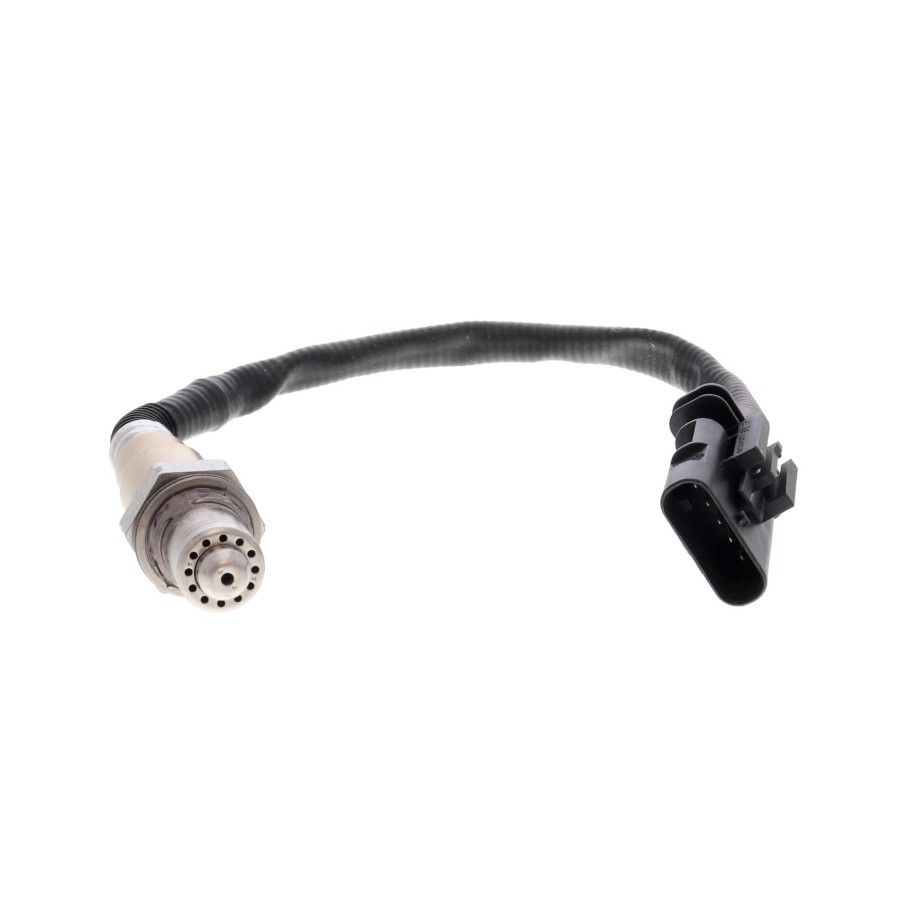 VEMO Lambda Sensor V40-76-0050 for CITROEN