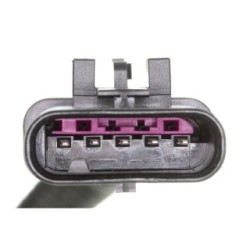 VEMO Lambda Sensor V40-76-0050 for CITROEN