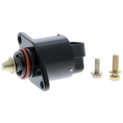 VEMO Idle Control Valve V40-77-0001 for VAUXHALL OE 0817254