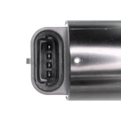 VEMO Idle Control Valve V40-77-0001 for VAUXHALL OE 0817254