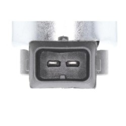 VEMO Idle Control Valve V40-77-0004-1 for VAUXHALL OE 0837102