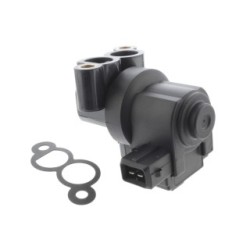 VEMO Idle Control Valve V40-77-0011 for VAUXHALL OE 0826551
