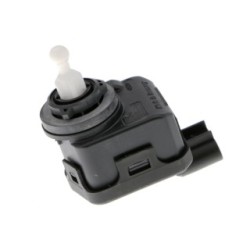 VEMO Headlight Levelling Actuator V40-77-0013 for CHRYSLER &more..