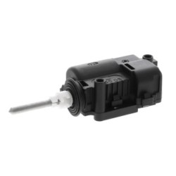VEMO Central Locking System Actuator V40-77-0043 for VAUXHALL