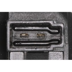 VEMO Central Locking System Actuator V40-77-0043 for VAUXHALL