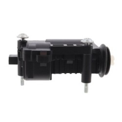 VEMO Central Locking System Actuator V40-77-0044 for VAUXHALL ASTRA