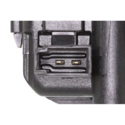 VEMO Central Locking System Actuator V40-77-0044 for VAUXHALL ASTRA
