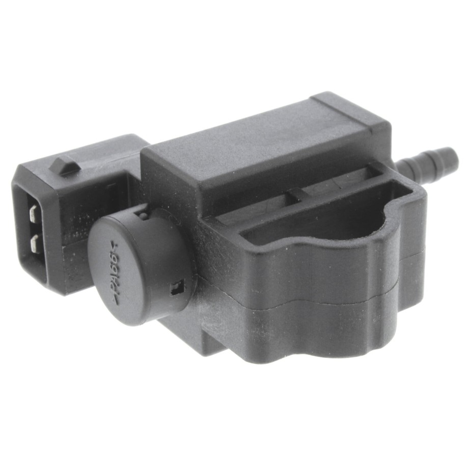 VEMO Intake Suction Valve V40-77-1024 for VAUXHALL OE 90542387