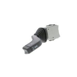 VEMO Steering Column Switch V40-80-2409 for VAUXHALL OE 1241212