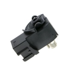 VEMO Ignition Switch V40-80-2418 for VAUXHALL OE 0914856