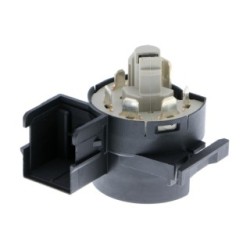 VEMO Ignition Switch V40-80-2425 for VAUXHALL AGILA
